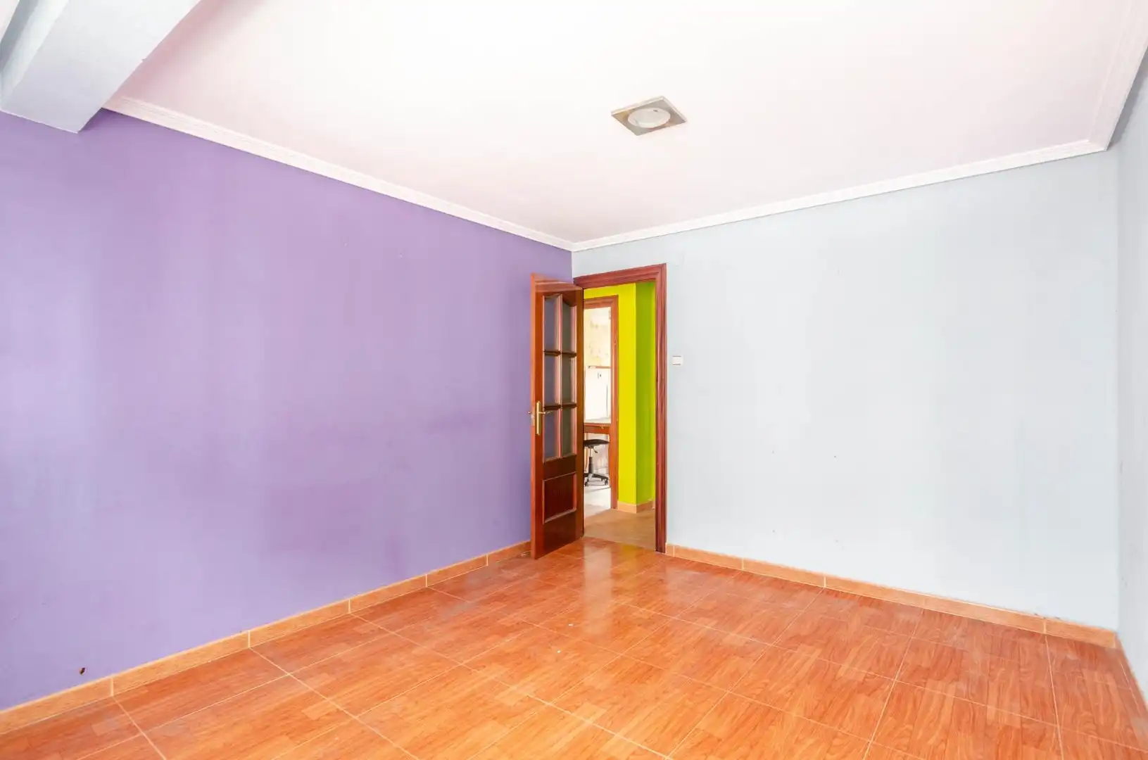 Piso en venta en Calle Calle Gutiérrez Herrero 44, imagen 10