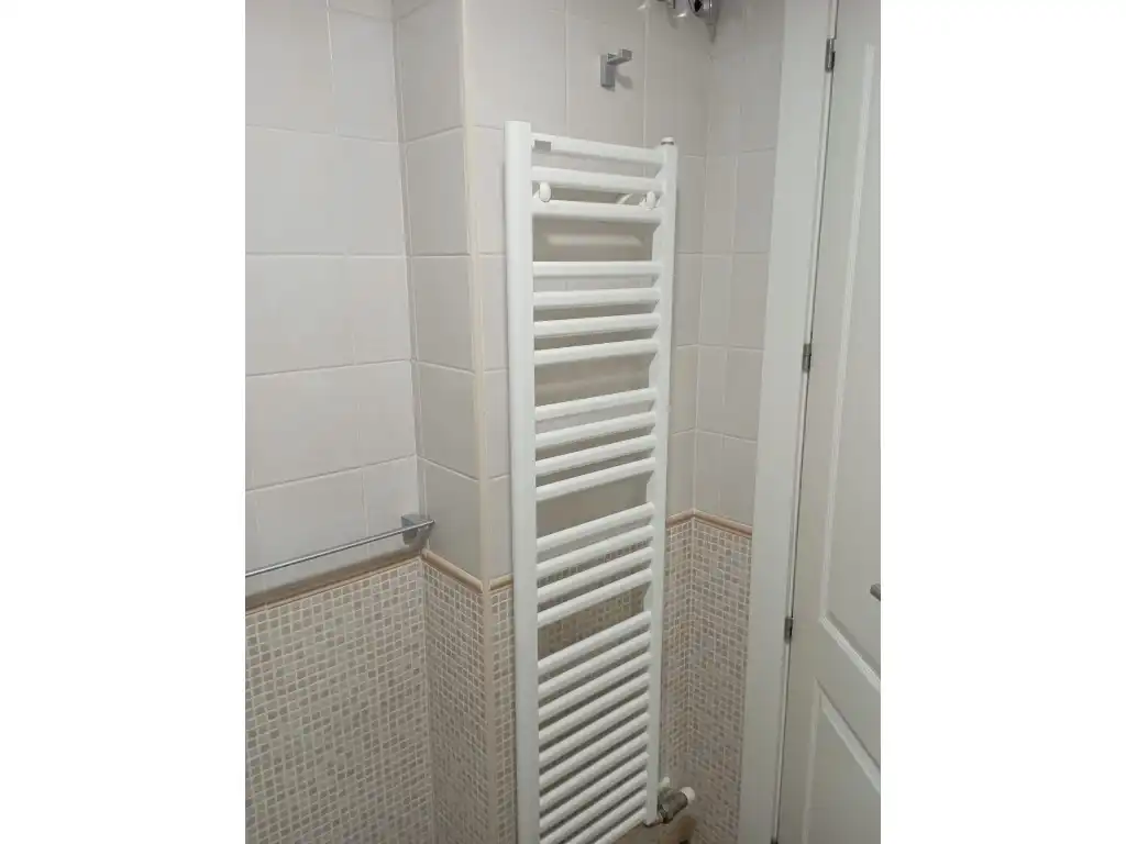 Wohnung mit Aufzug zum Verkauf in Calle Orquideas Las, imagen 11