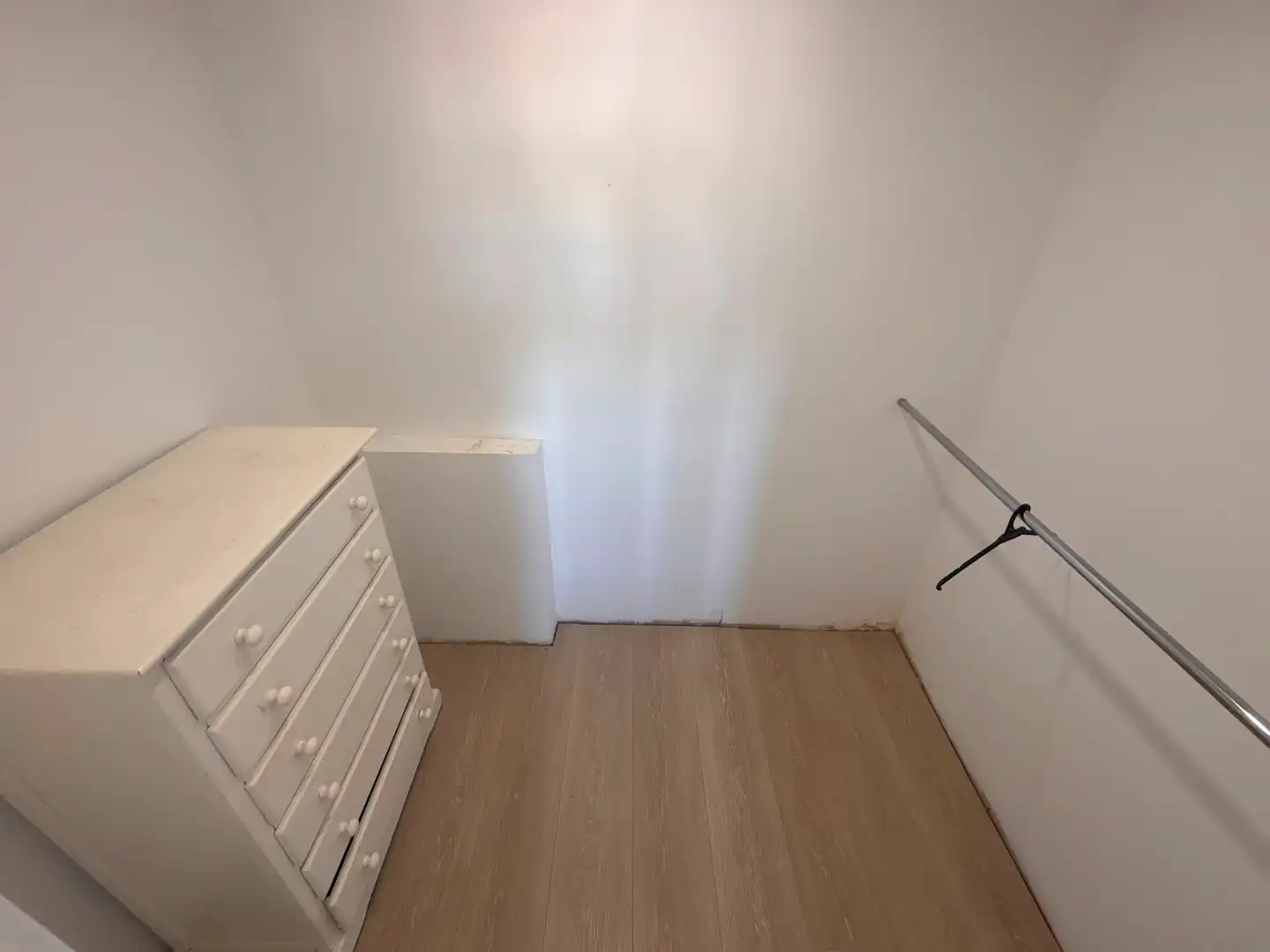 Casa o chalet en venta en Rivas-Vaciamadrid con Aire acondicionado, Calefacción y Jardín privado