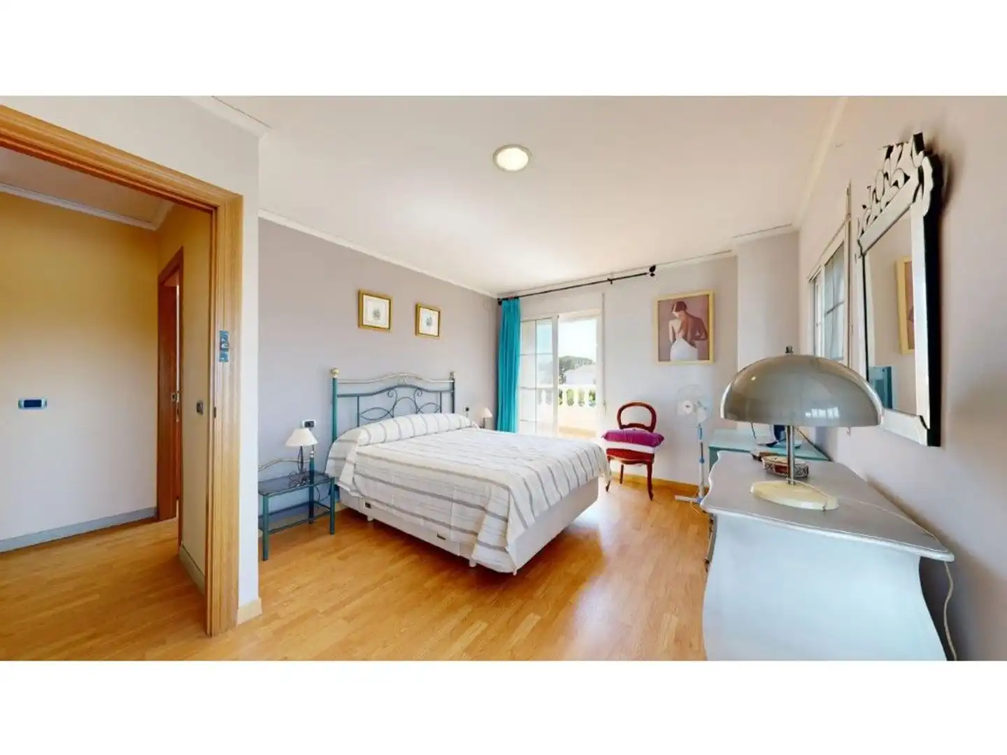 Villa à vendre à de Marco Polo, imagen 111