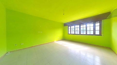 Photo 4 of Flat for sale in Zas, A Coruña