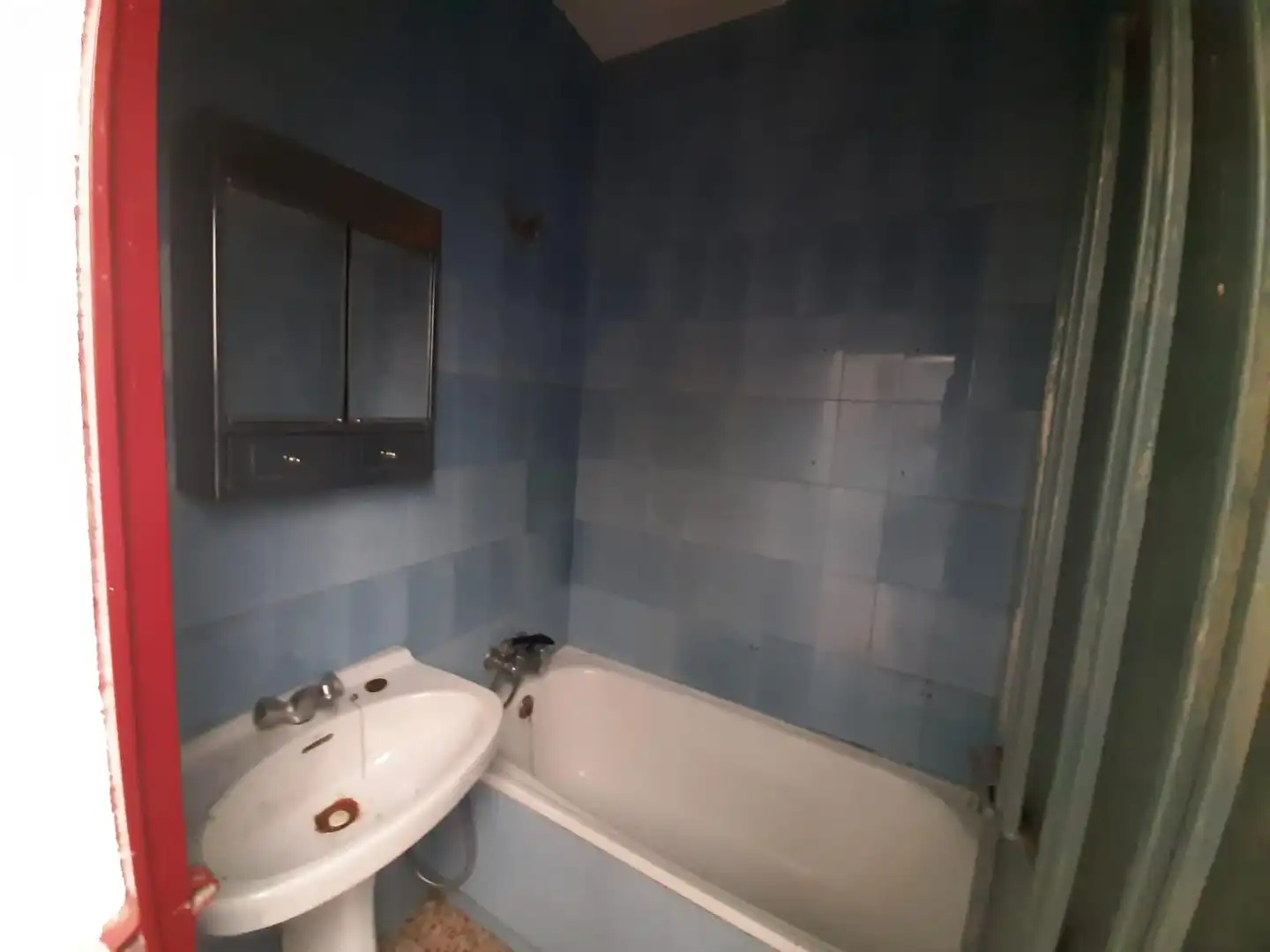 Maison avec terrasse à vendre à Garrovillas de Alconétar, imagen 6