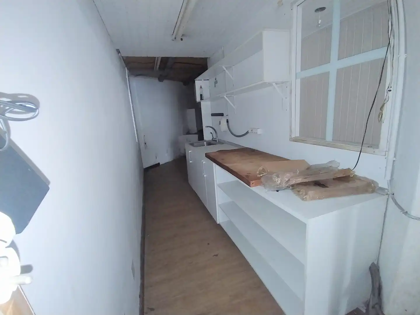 Gewerbefläche zur Miete in Rúa Couto Piñeiro, imagen 6
