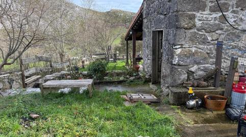 Photo 3 of Country house for sale in Extremera, Liérganes, Cantabria