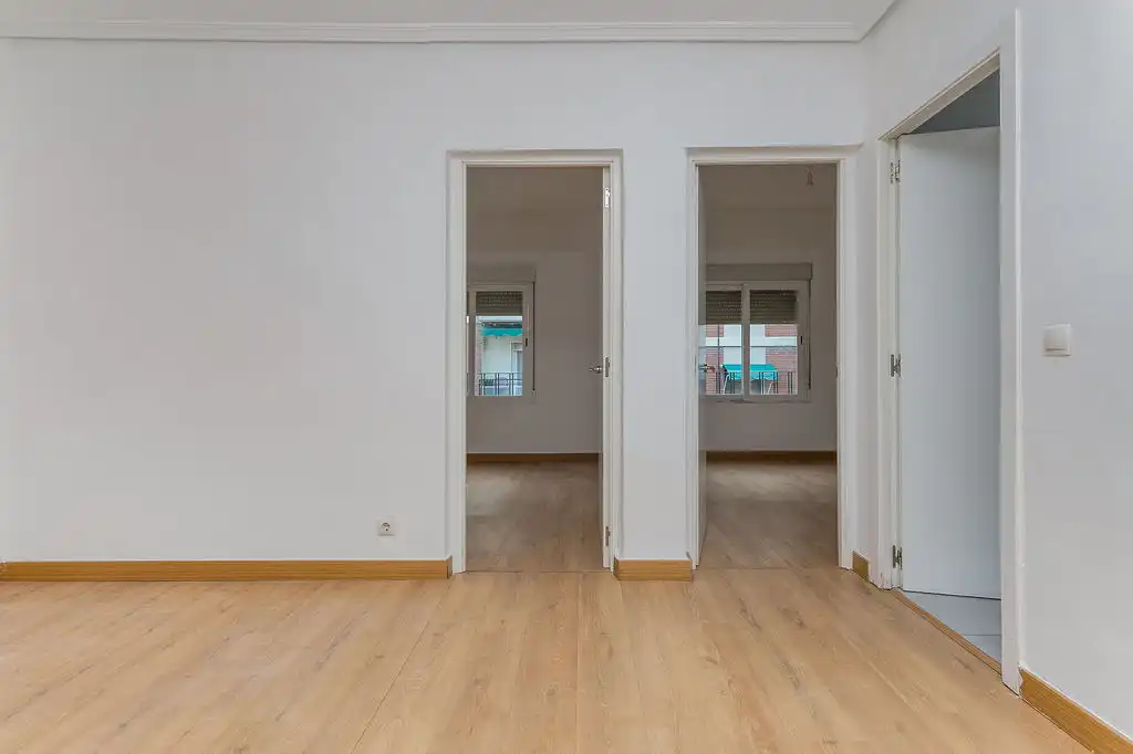 Piso en venta en C/ Albino Hernández Lázaro, imagen 8
