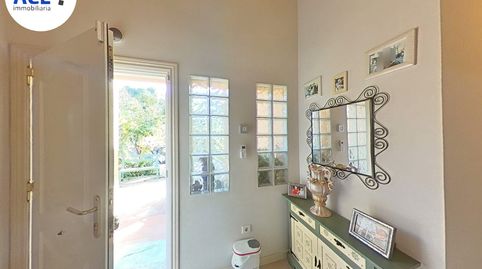 Foto 3 de Casa o chalet en venta en Sant Muç, Rubí