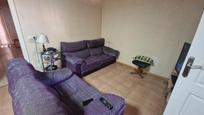 Sala d'estar de Casa o xalet en venda en Águilas amb Terrassa
