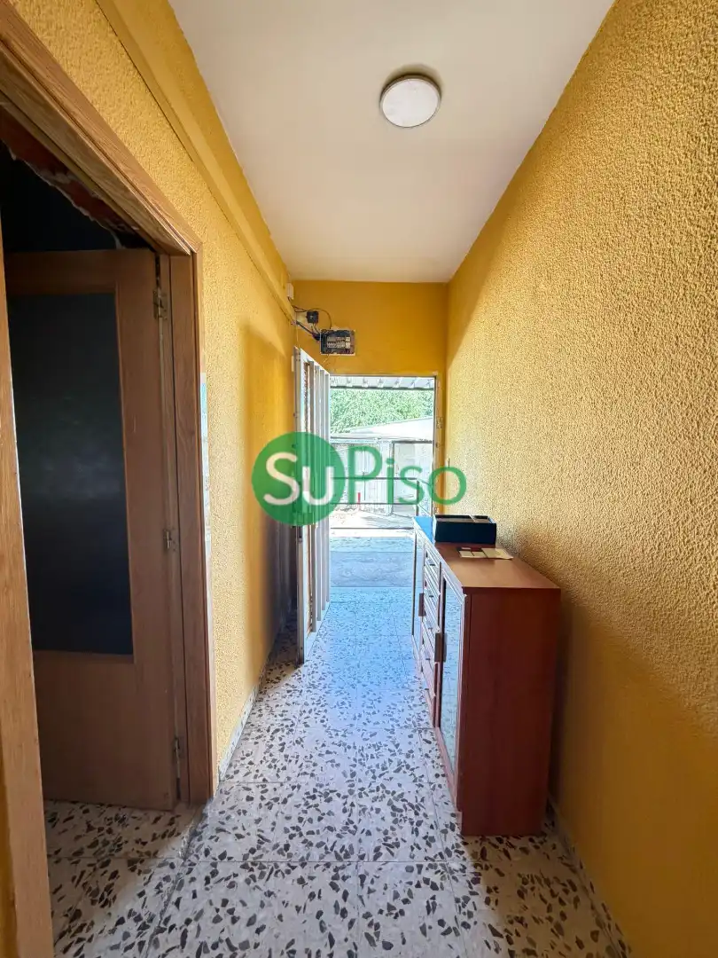 Casa en venda a Barrio Estación 10, imagen 17