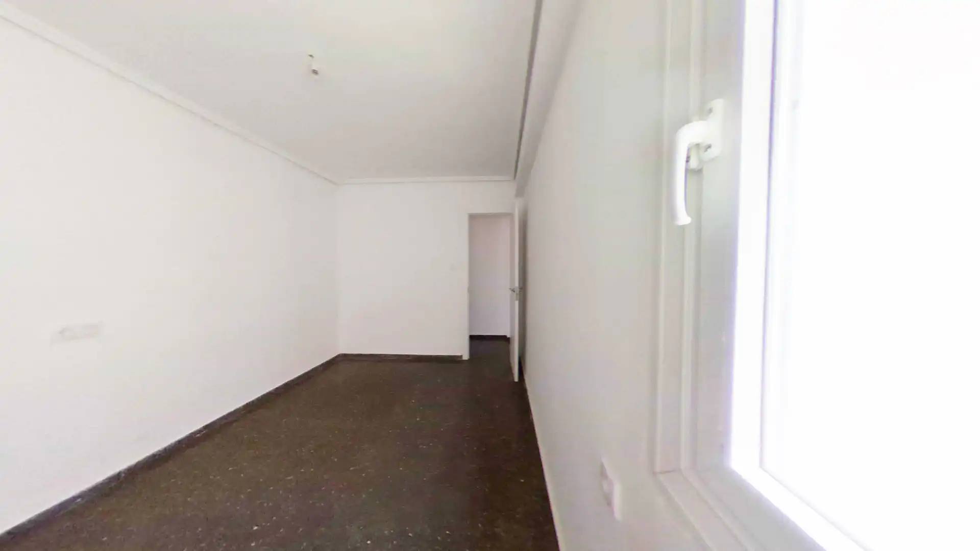 Piso en venta en Valencia con Aire acondicionado