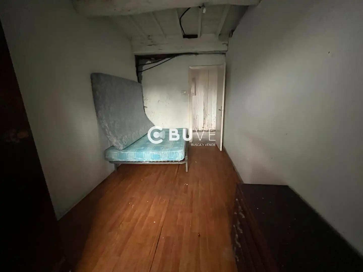 Casa en venta en 19 Febreiro, imagen 21
