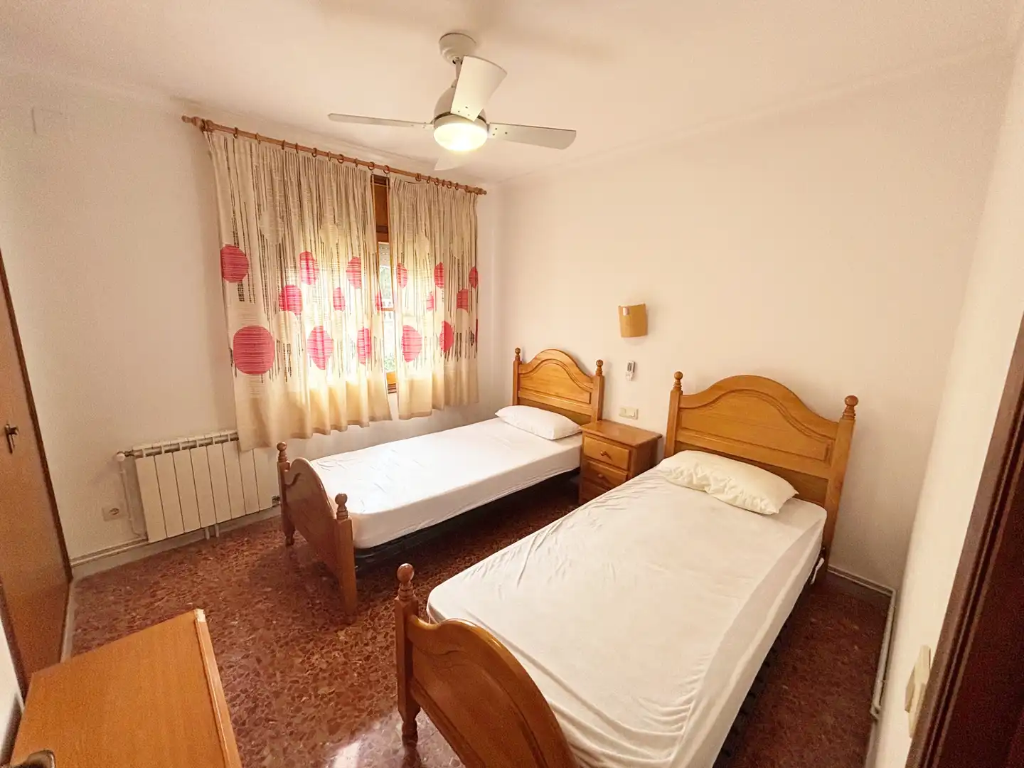 Villa avec piscine à vendre à Roca Grossa, imagen 12