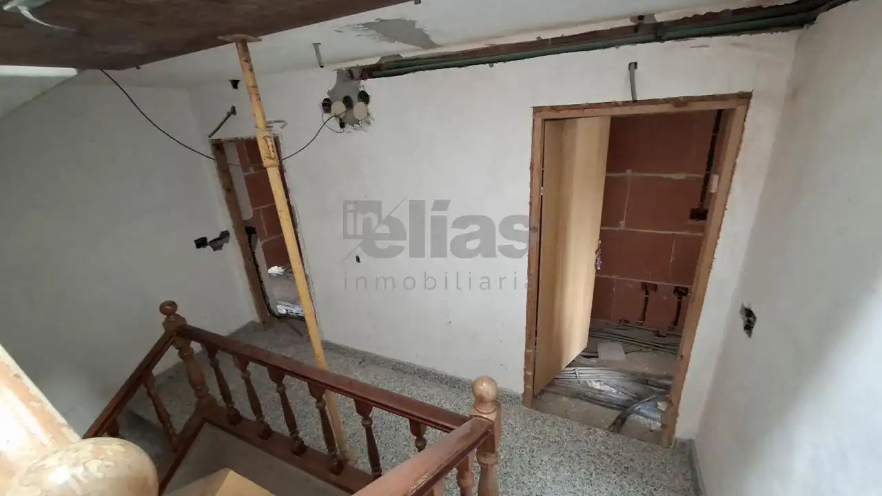 Appartamento in vendita a Zas, imagen 21