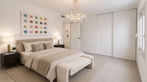 Foto 5 de Planta baja en venta en Nueva Andalucía centro, Marbella