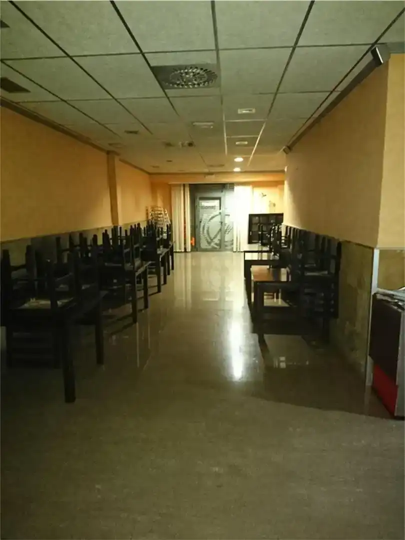 Commercial properties for sale in Pueblo