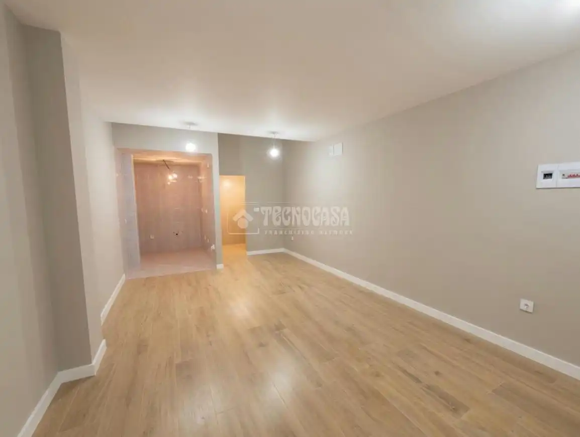 Estudio en venta en Torrejón de Ardoz