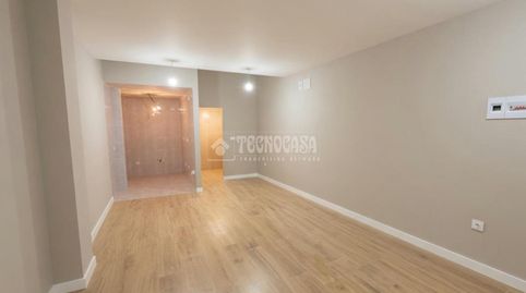 Photo 5 of Study for sale in C/ Alicante, Centro, Torrejón de Ardoz
