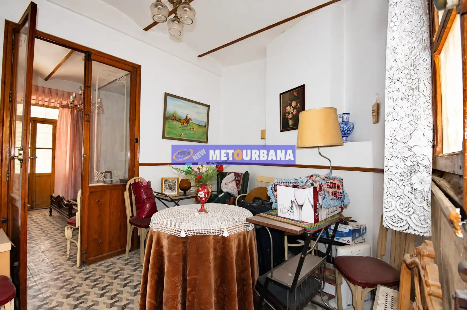 Casa in vendita a Utiel, imagen 11