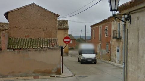 DISPONIBLE A LA VENTA CASA EN BAÑOS DE CERRRATO