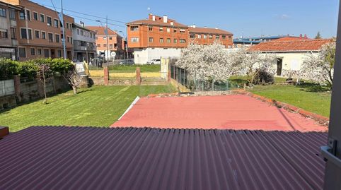 Foto 2 de Casa o chalet en venta en San Andrés del Rabanedo pueblo, San Andrés del Rabanedo