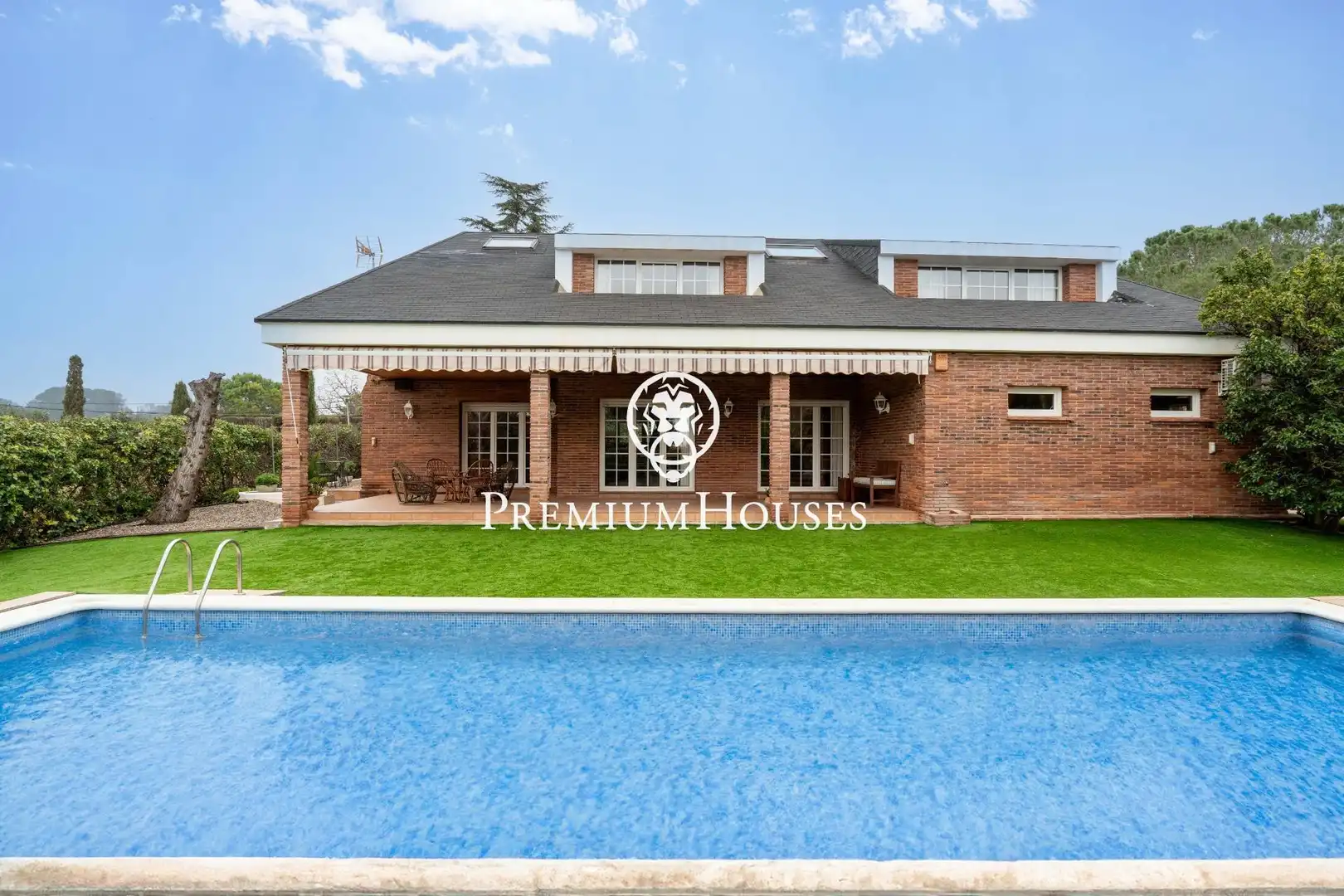 Maison avec piscine à vendre à Valls, imagen 4