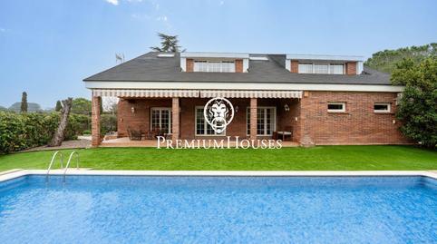 Foto 4 de Casa o xalet en venda a Valls, Tarragona