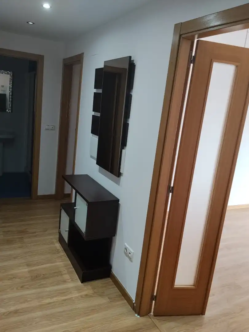 Attique avec ascenseur à vendre à Rúa Costa do Pincho 55, imagen 18