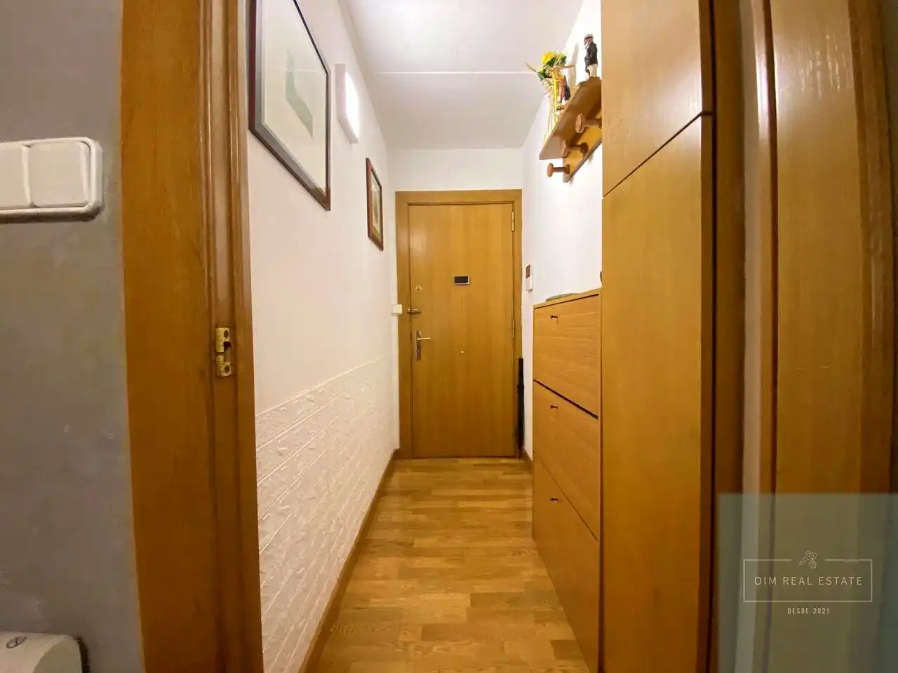 Piso en venta en Barcelona
