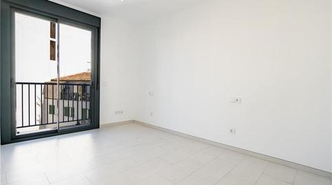 Photo 4 of Flat for sale in Pere Garau, Illes Balears