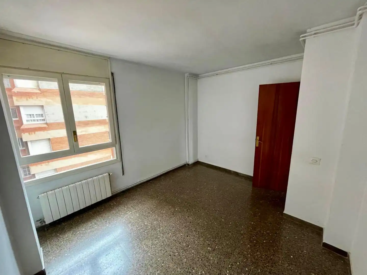Appartamento con ascensore in vendita a batllevell 60, imagen 20