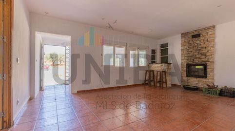 Foto 5 de Casa o xalet en venda a Las Vaguadas, Badajoz Capital