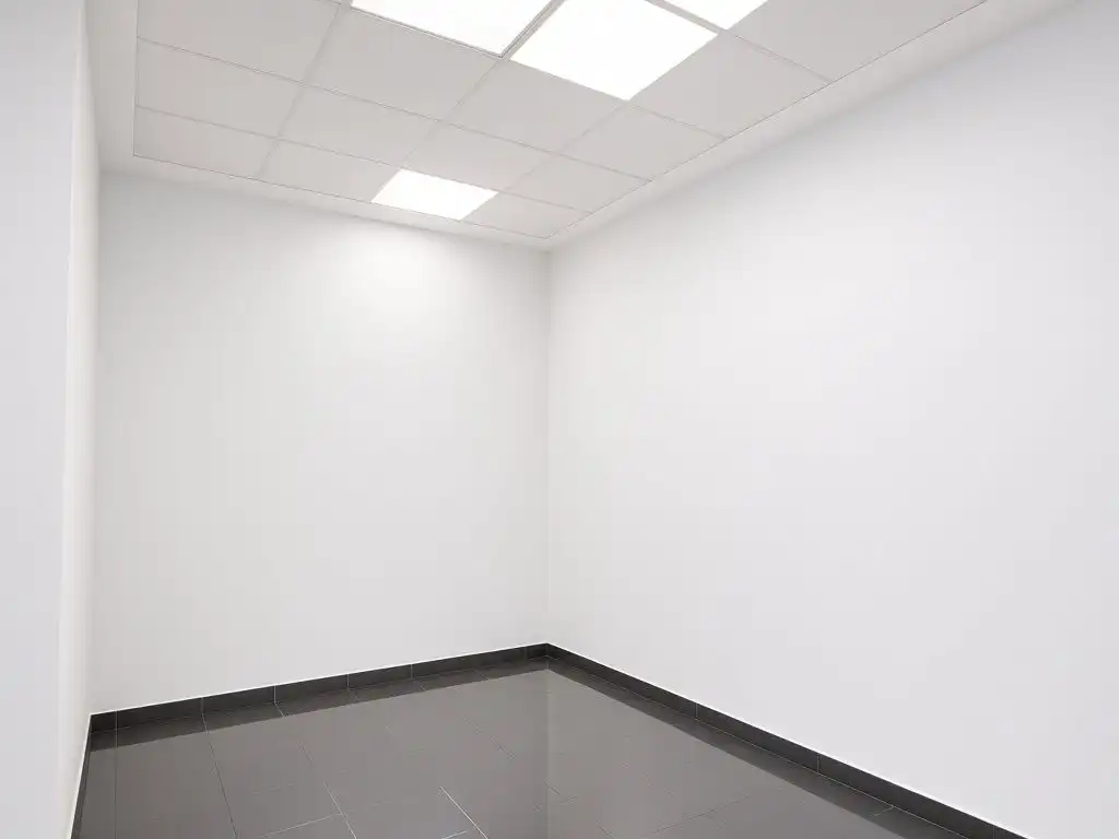 Office for rent in Calle Marina, 20, Centro