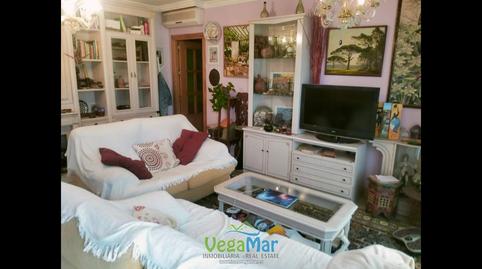 Foto 5 de Planta baixa en venda a Principal, Velilla - Velilla Taramay, Granada