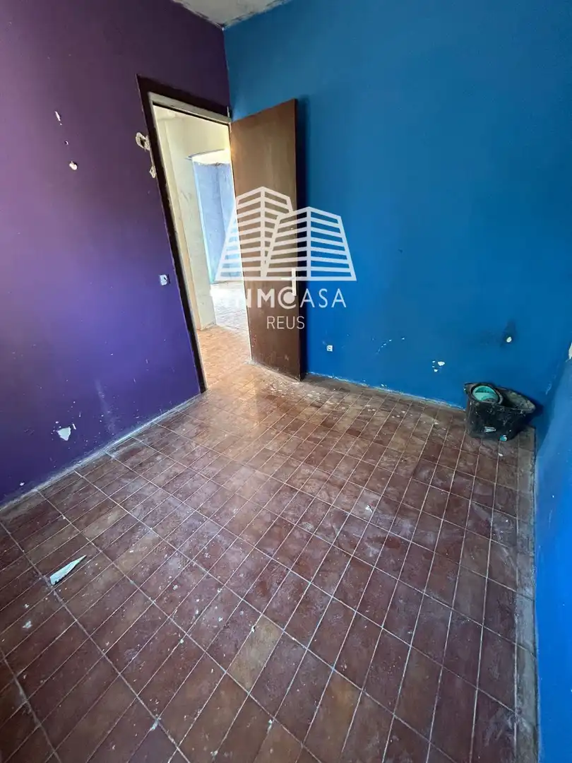 Wohnbaugrundstück zum Verkauf in Pedrera, imagen 20