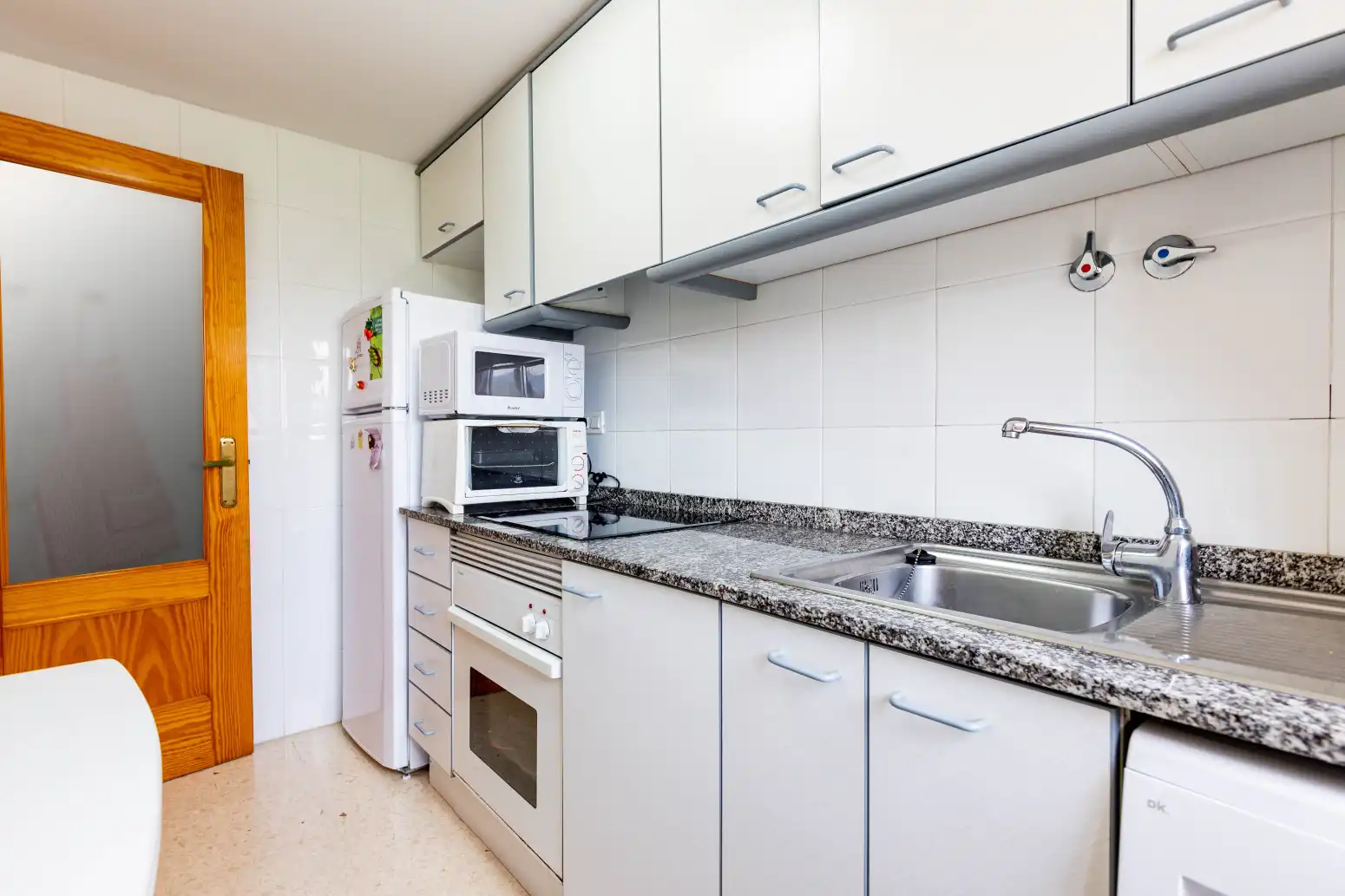 Wohnung mit Terrasse zum Verkauf in Gandia - PS ROSA DELS VENTS 57, imagen 32