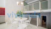 Flat for sale in Chopera, imagen 2