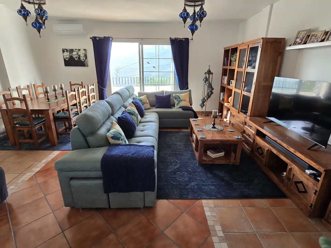 Casa rústica en venda a Alcaucín, imagen 19