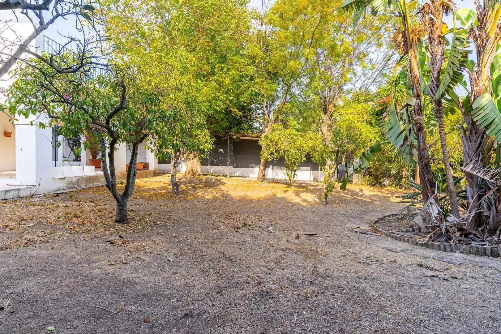 Maison à vendre à Ctra Sanlúcar - Cuatro Pinos, imagen 6