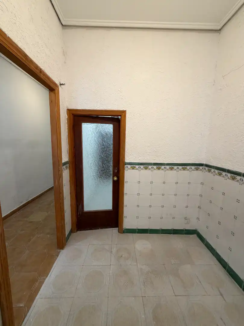 Piso en venta en Carrer de Ramon Marquet, imagen 7