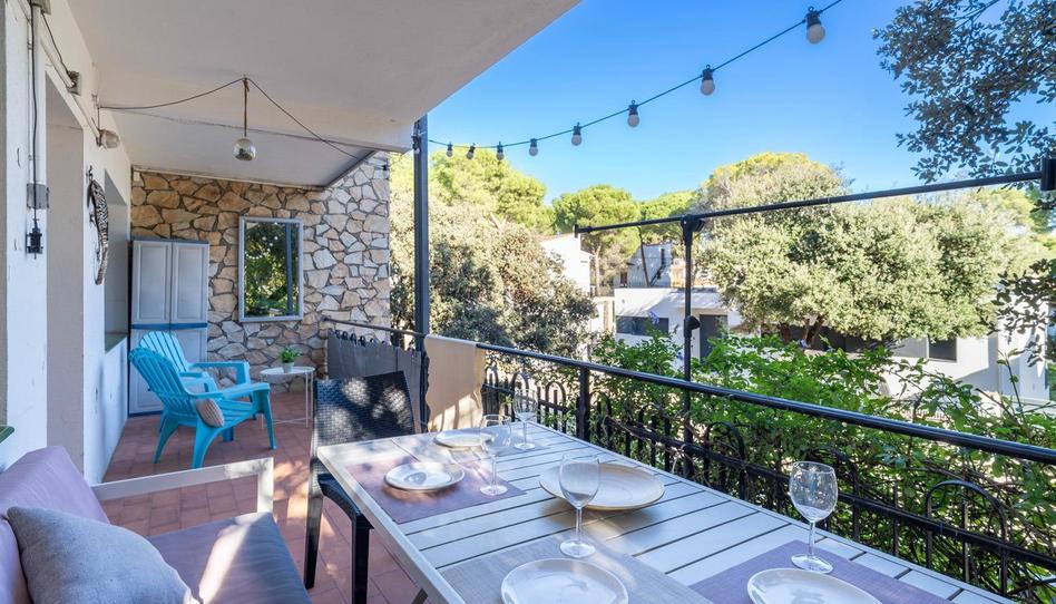 Photo 1 of Flat for sale in Calle de Les Olives, Port - La Cota - Puig Sec, Girona