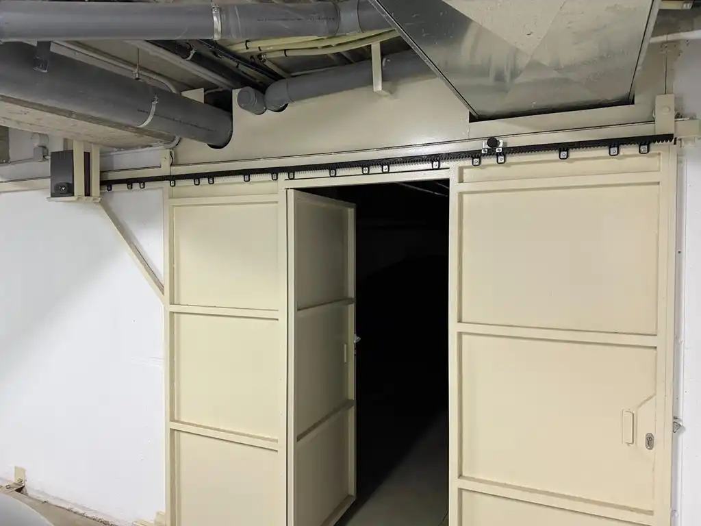Individual en venta en Avenida de S'Agaró, imagen 10