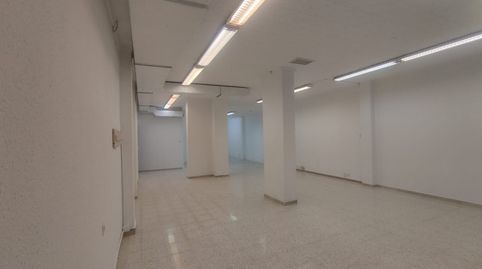 Photo 2 of Premises for rent in N/a, Centre - Cordelles, Cerdanyola del Vallès