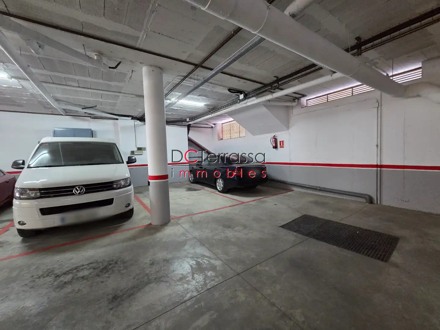 Individual with lift for sale in Carrer de Conca, imagen 2