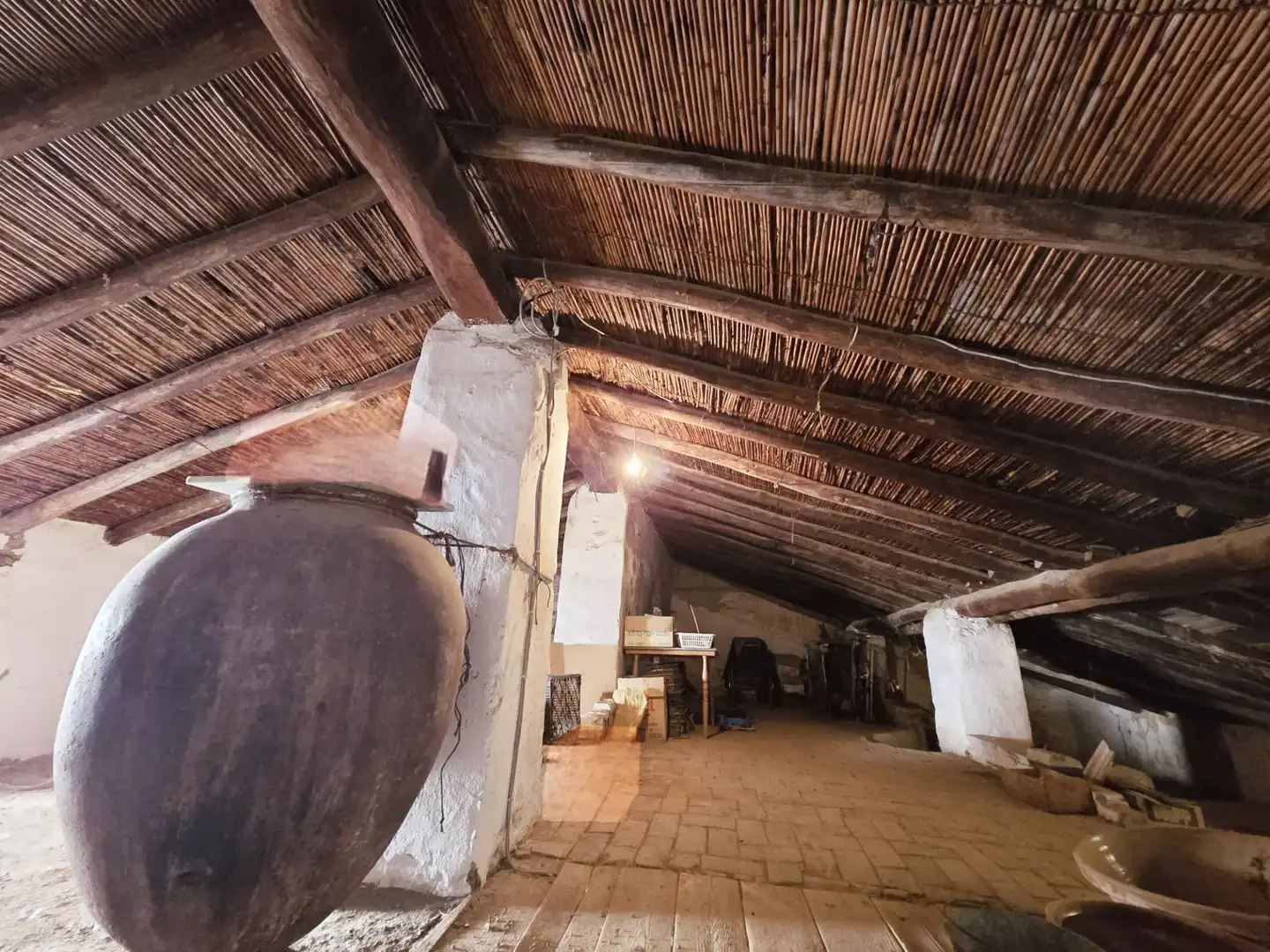 Casa en venta en Pedroche, imagen 12