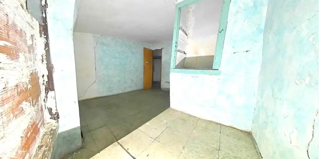 Casa o xalet en venda a Calle Gallur, Ejea de los Caballeros