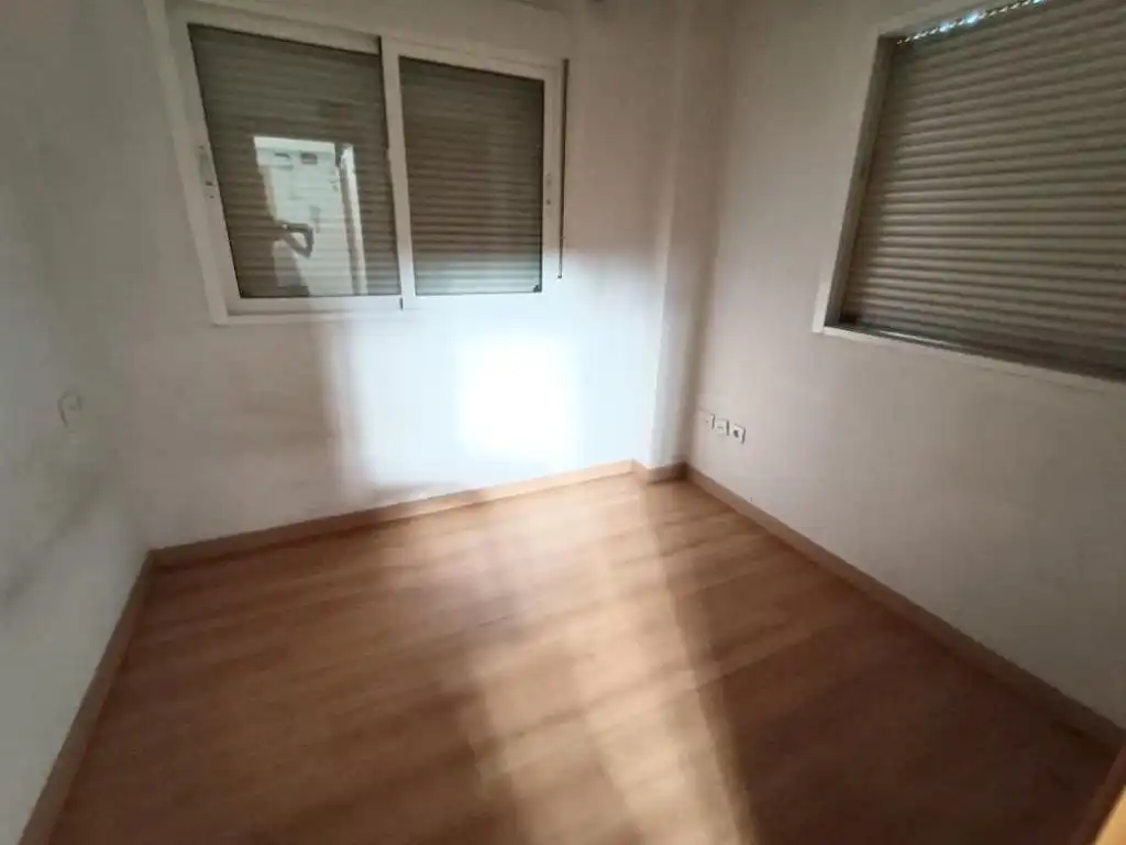 Casa bifamiliare con terrazza in vendita a Urbanizacion la Loma, imagen 22