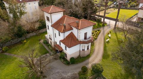 Foto 3 de Casa o chalet en venta en  Cavadas-col.pub.l.j.valle, 24, Riotuerto, Cantabria