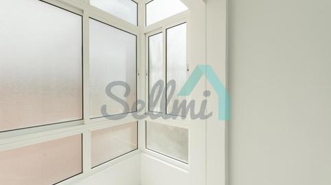 Foto 5 de Pis per a compartir a Augusto Junquera, Ciudad Naranco - Prados de La Fuente, Asturias