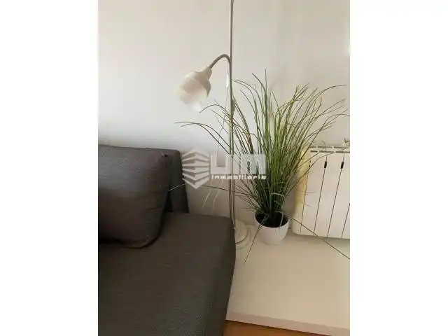 Sala de estar de Dúplex en venta en Sagunto / Sagunt con Aire acondicionado, Calefacción y Terraza