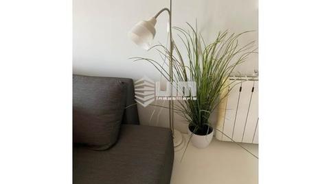 Foto 5 de Dúplex en venta en Cisne, Corinto - Almarda, Valencia