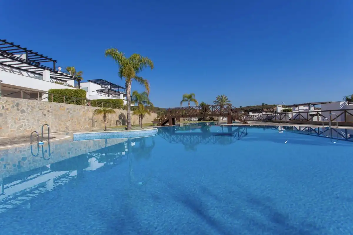 Adossat en venda a Río Real - Los Monteros, imagen 37